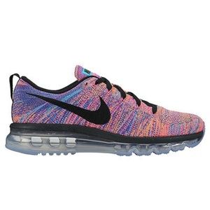 Nike Women’s Flykit AirMax Shoes